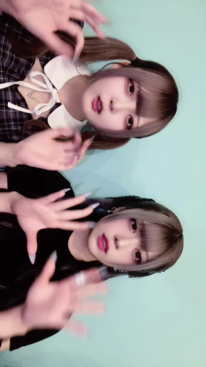 おじさん構文‼️ららちゃんと撮った📸@👾⋆͛ #おじさん構文