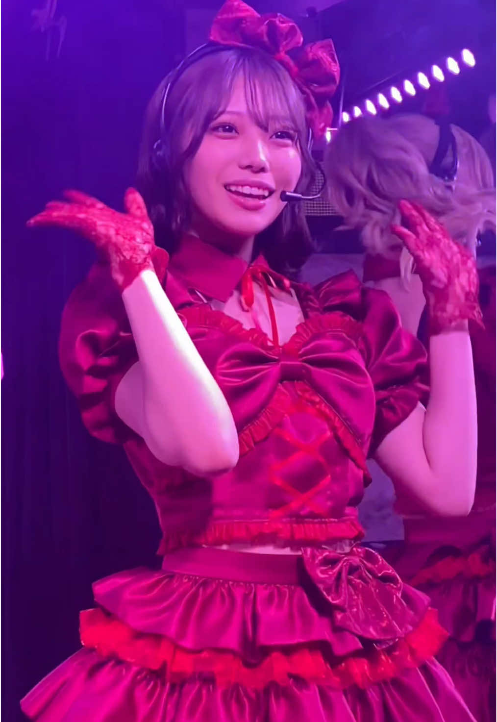 TARO ホットニュース 185555