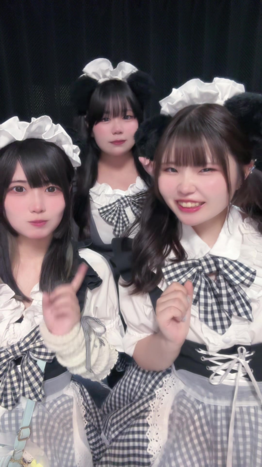 メイドカフェRA ぱんだぱすぽーと ホットニュース 185579