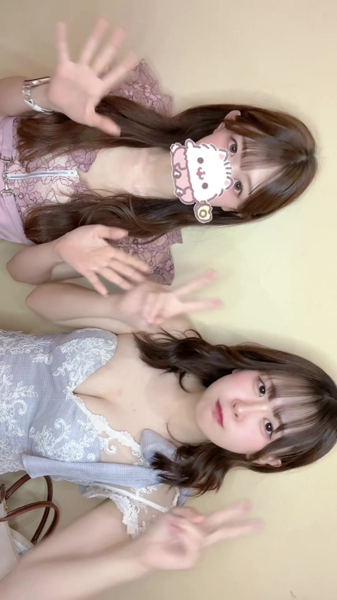 Girls Club Cara ホットニュース 185587