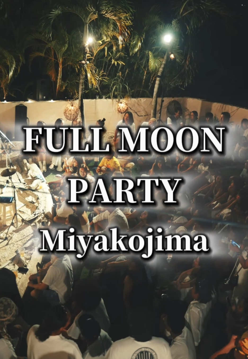 club Baron Blue ホットニュース 185615