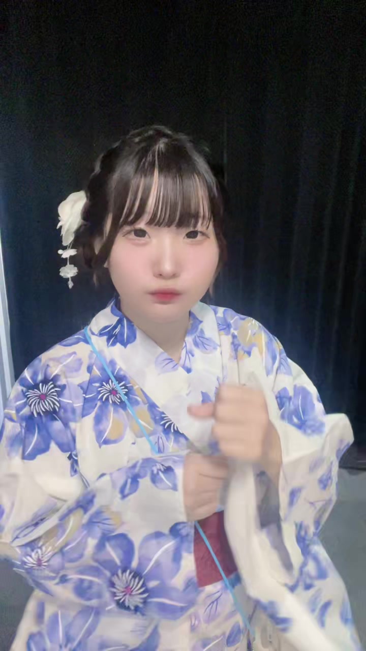 メイドカフェRA ぱんだぱすぽーと ホットニュース 185651