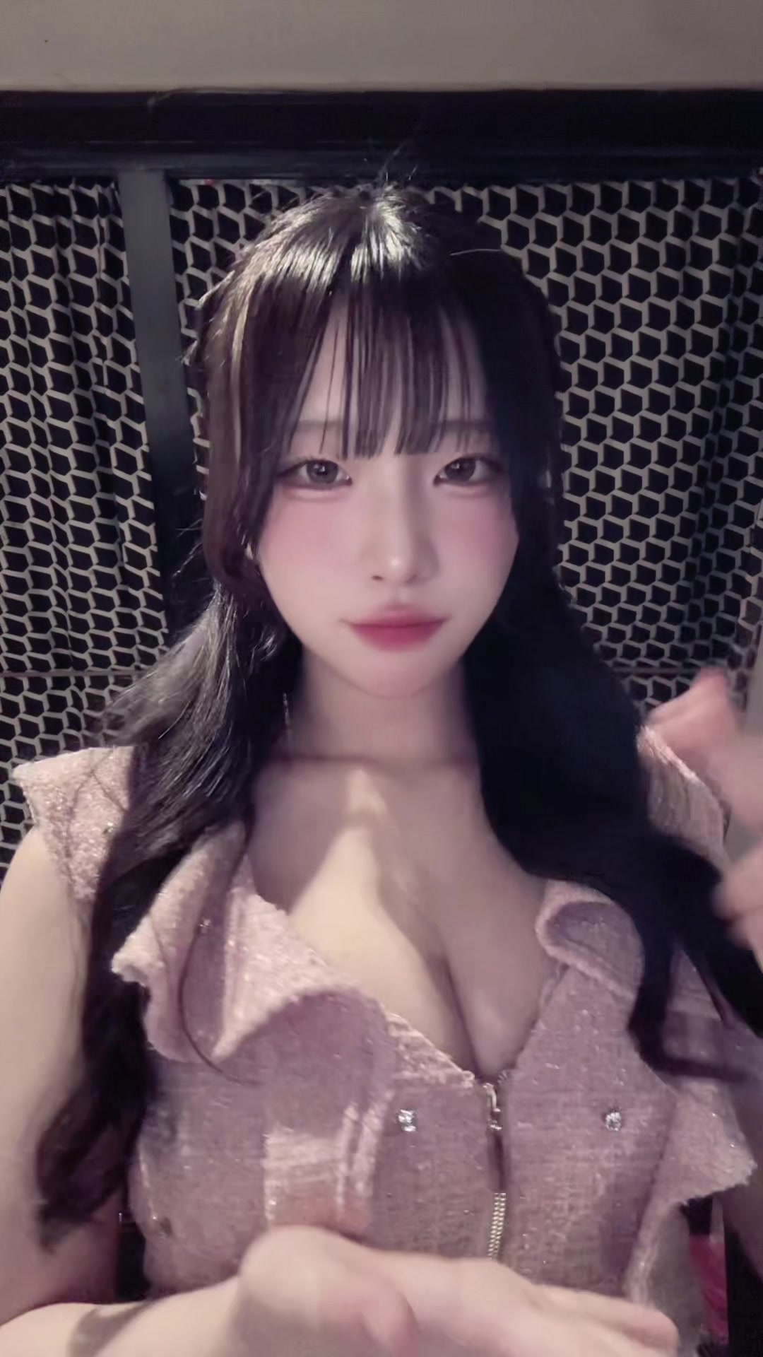 NewClub LaBelle日記1417529