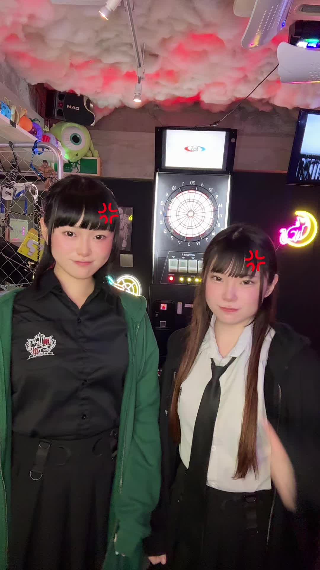 A-holic ホットニュース 185786