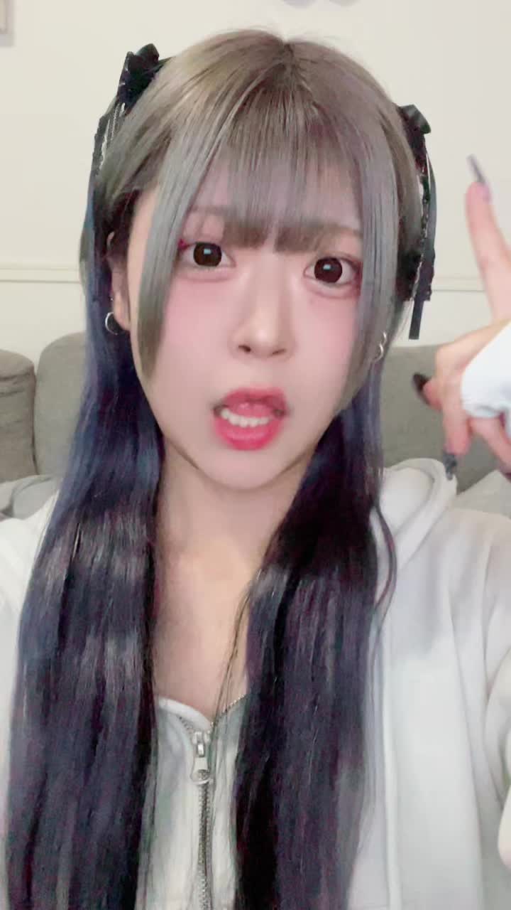 #ilife #くりてぃかるぷりちー