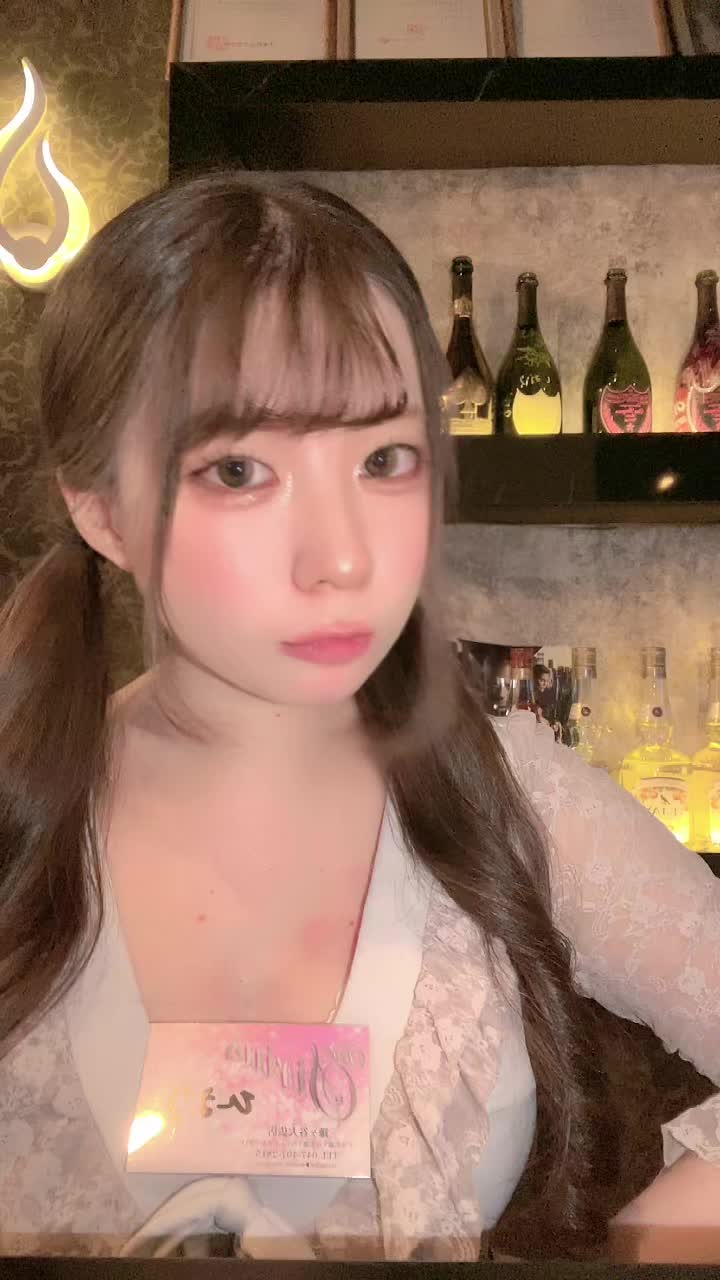 Bar ORION ホットニュース 185889