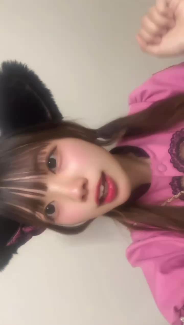 ぷりしーにゃ ホットニュース 185893