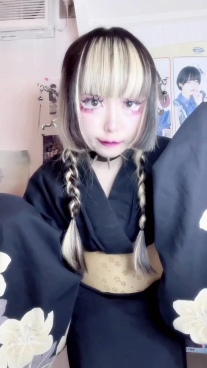 アニソンバーもふる 秋葉原2号店 ホットニュース 185894