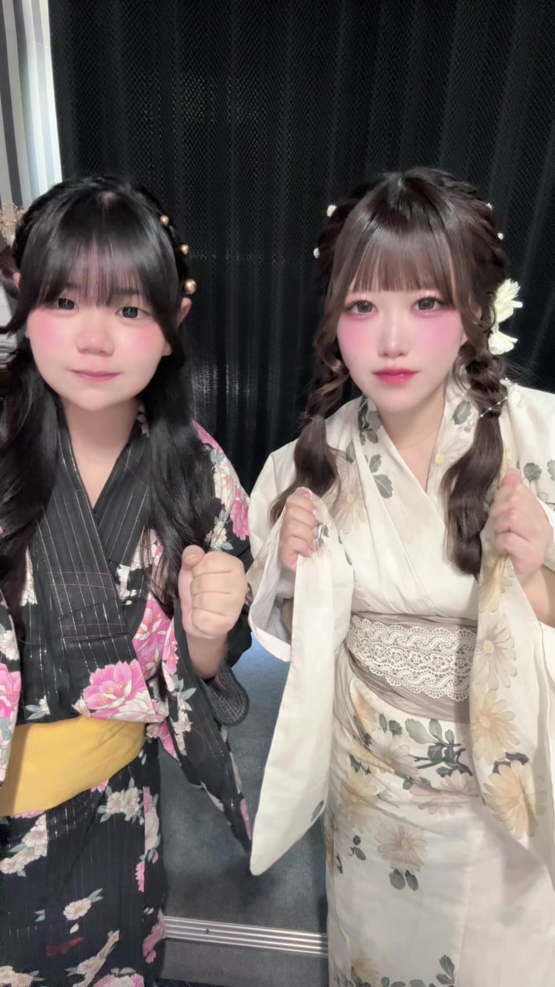 メイドカフェRA ぱんだぱすぽーと ホットニュース 185895