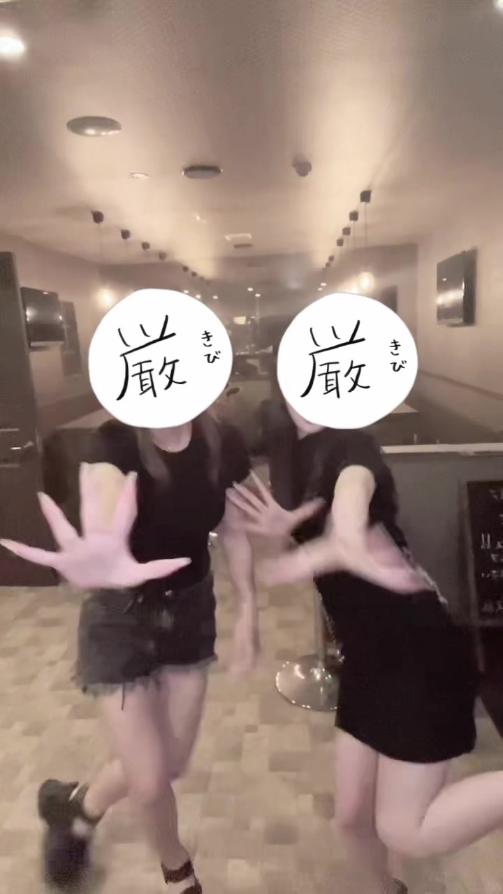 酔って昔の音源撮りたがるのやめよ #fyp #おすすめにのりたい #新潟 #ガルバ #おすすめにのりたい