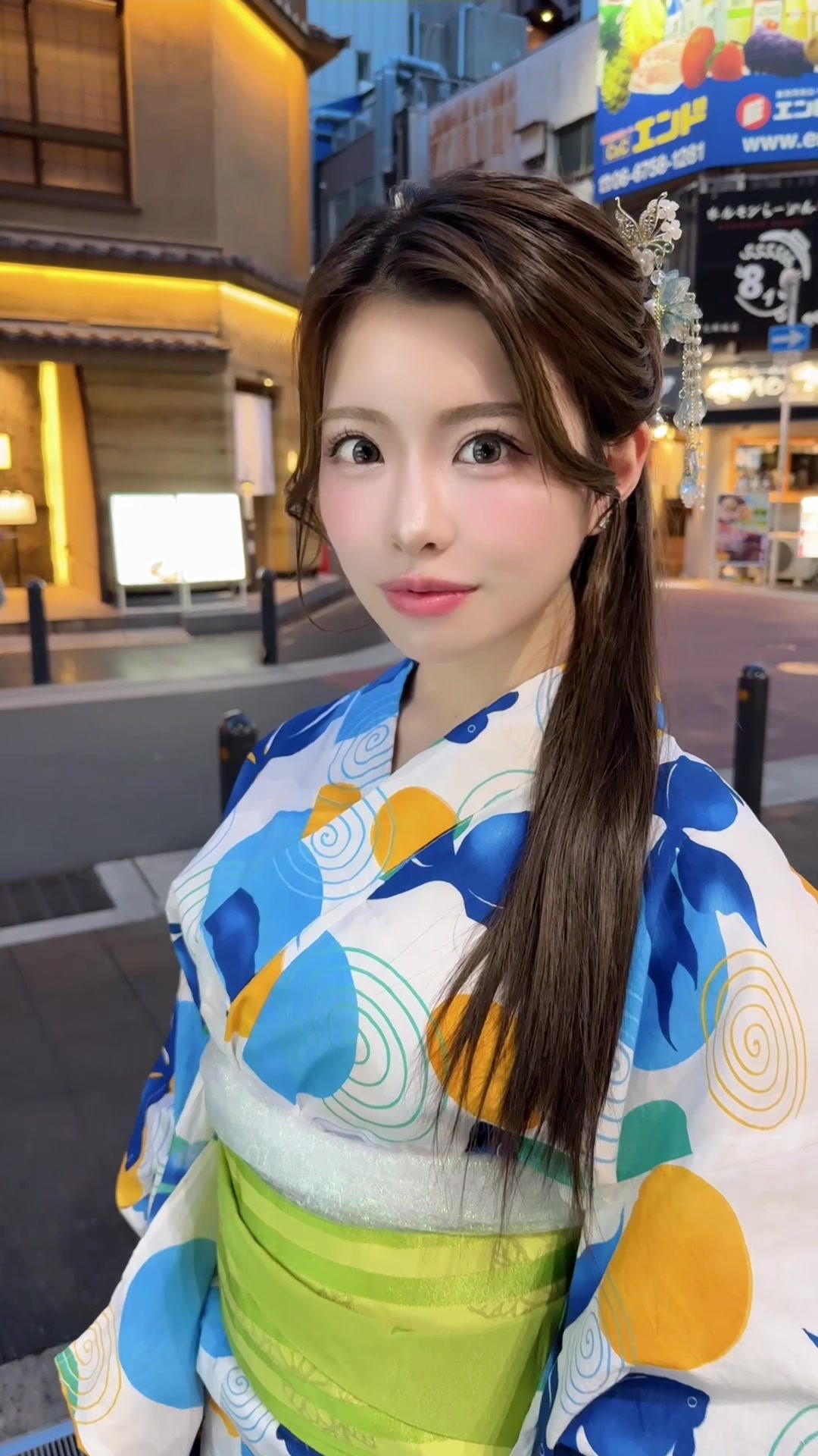 スタッフ