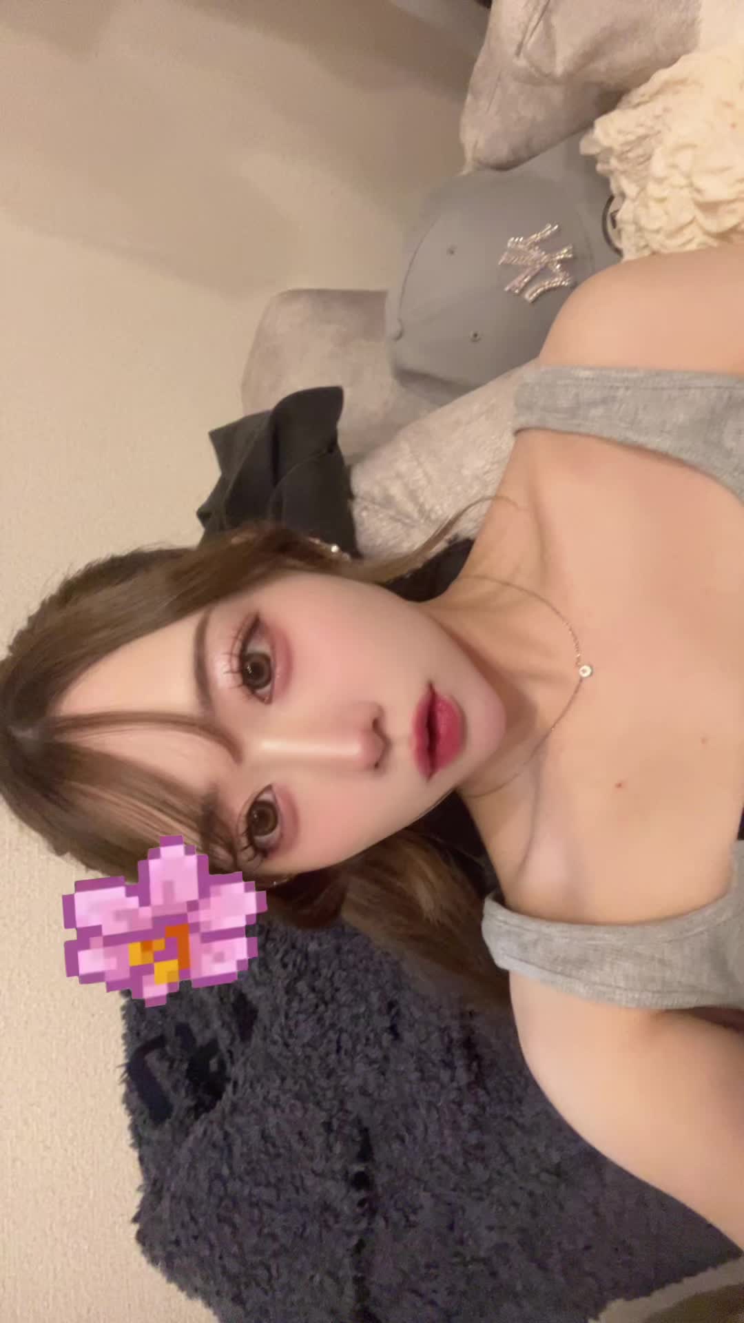 俺らの夏がきたぞ！ #宇都宮 #fyp