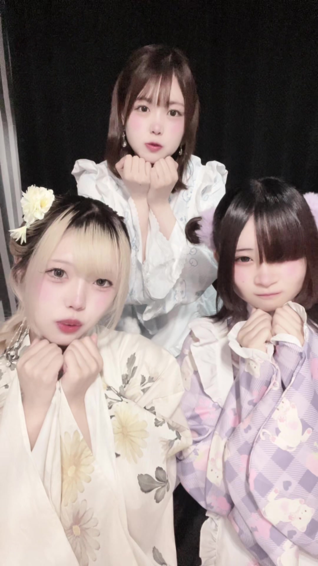 メイドカフェRA ぱんだぱすぽーと ホットニュース 186108