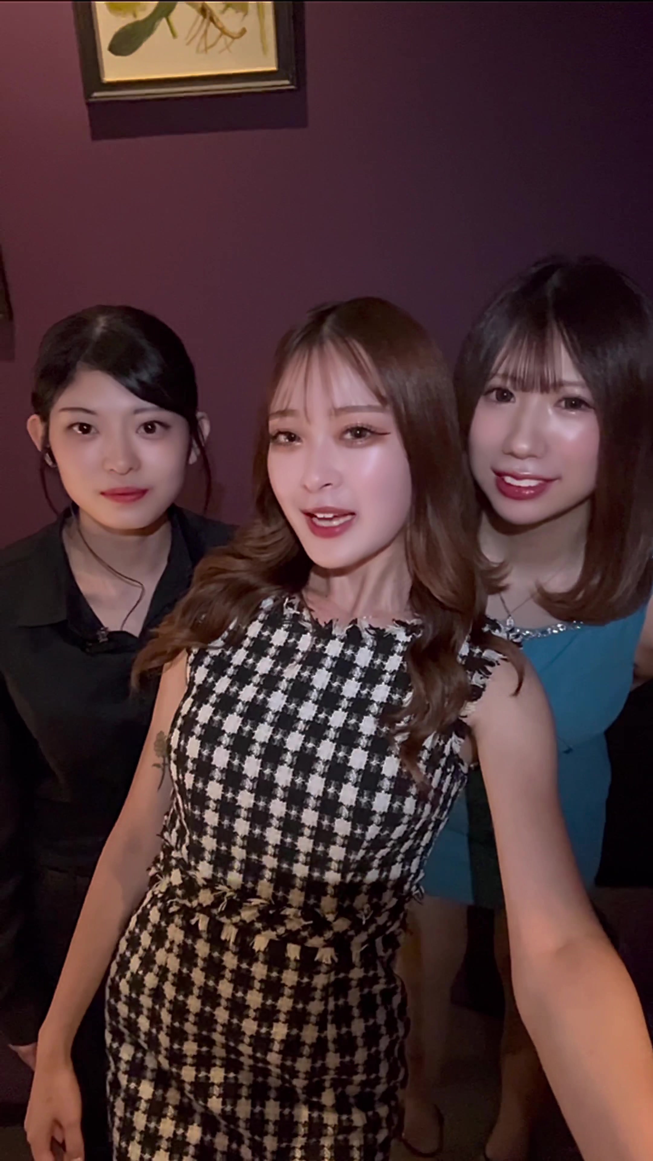 CLUB ATELIER ホットニュース 186123