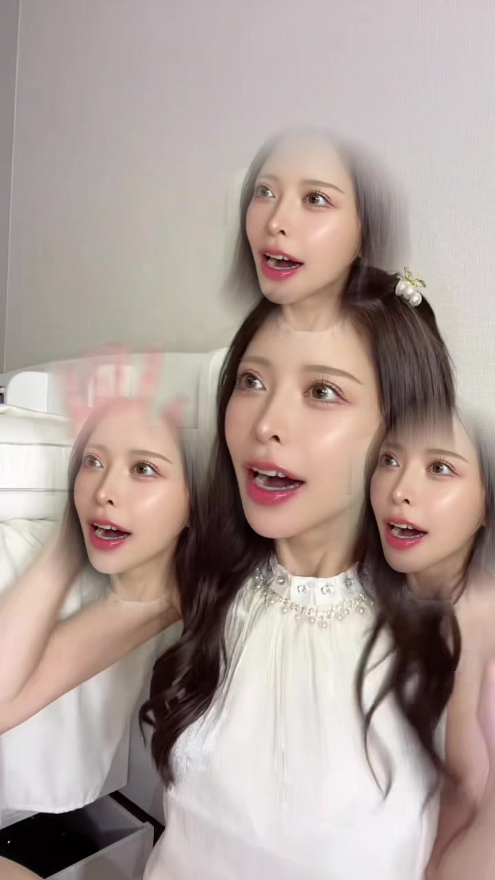 CLUB 蓮 上野日記1419390