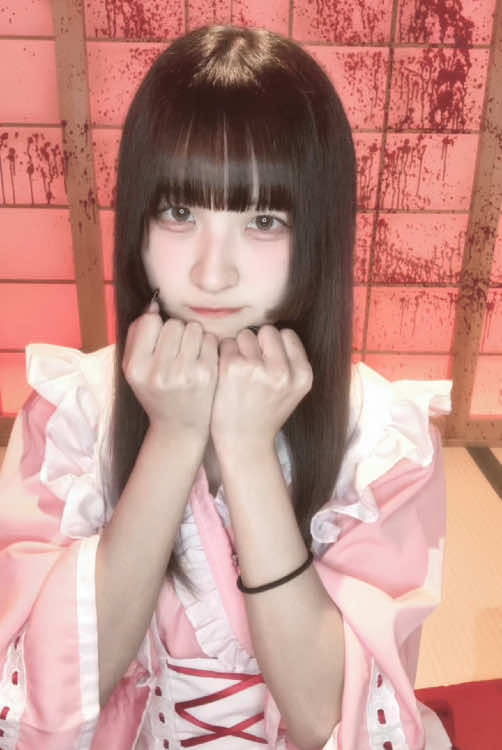 怨念喫茶 幽遊屋敷 ホットニュース 186189