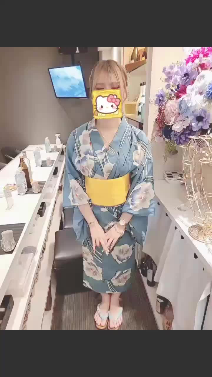 Lounge 川 -SEN- ホットニュース 186357