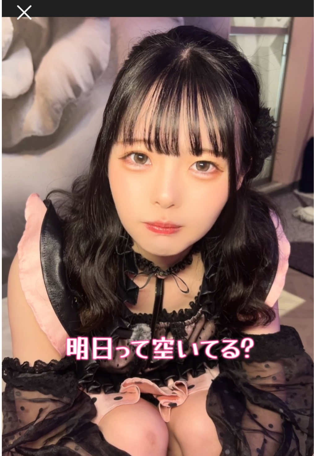 Cafe&Bar ゔぃらねすアカデミア ホットニュース 186375