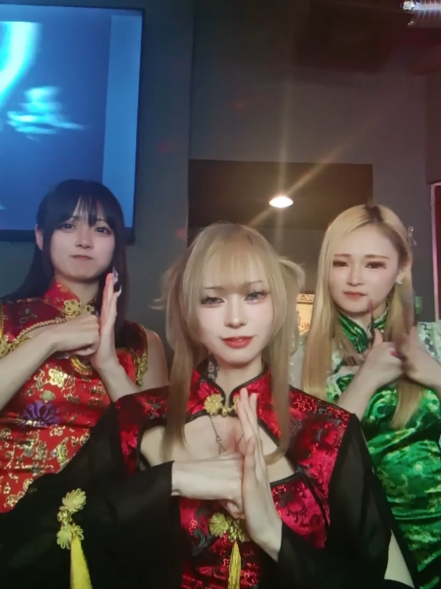 Wynn ホットニュース 186376