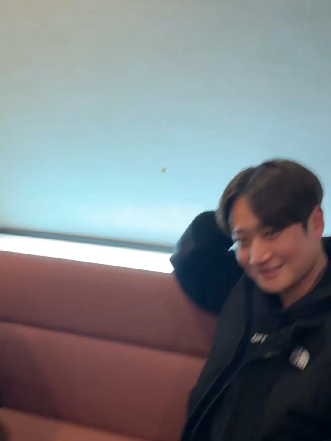 東京夜遊 ホットニュース 186401