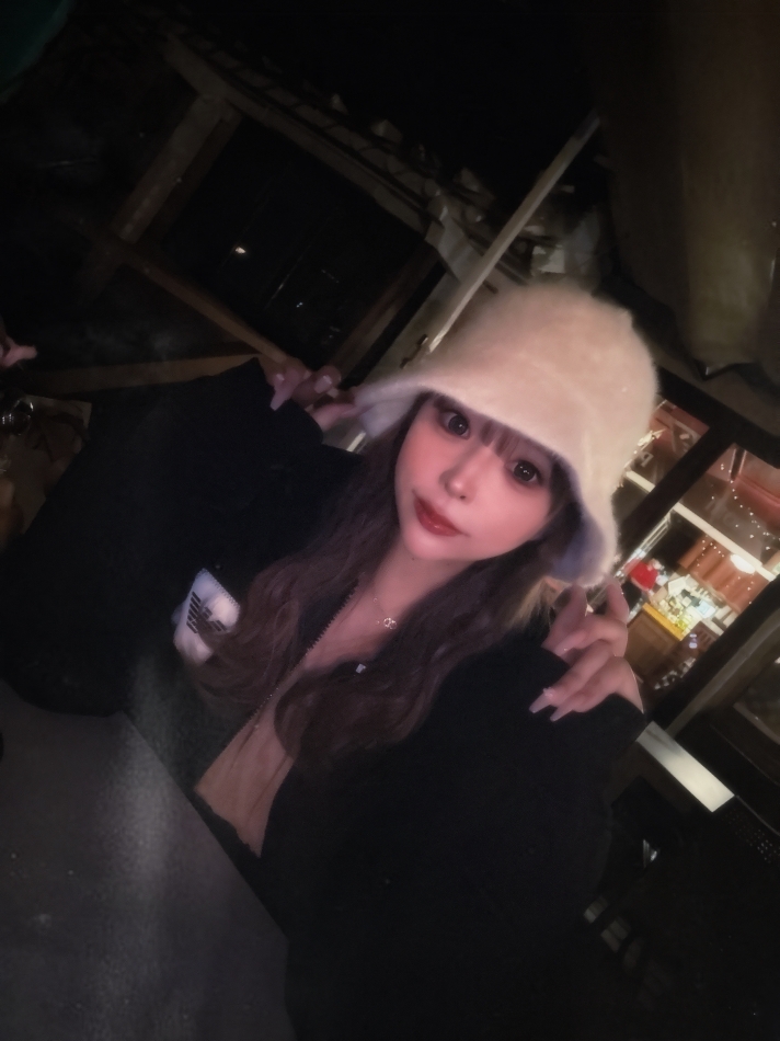 CLUB K　～Prologue～日記1545229