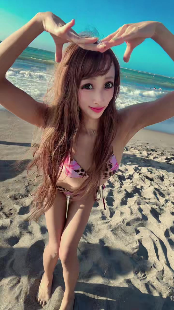 葉山🌺❤️#はいよろこんで #こっちのけんと #海