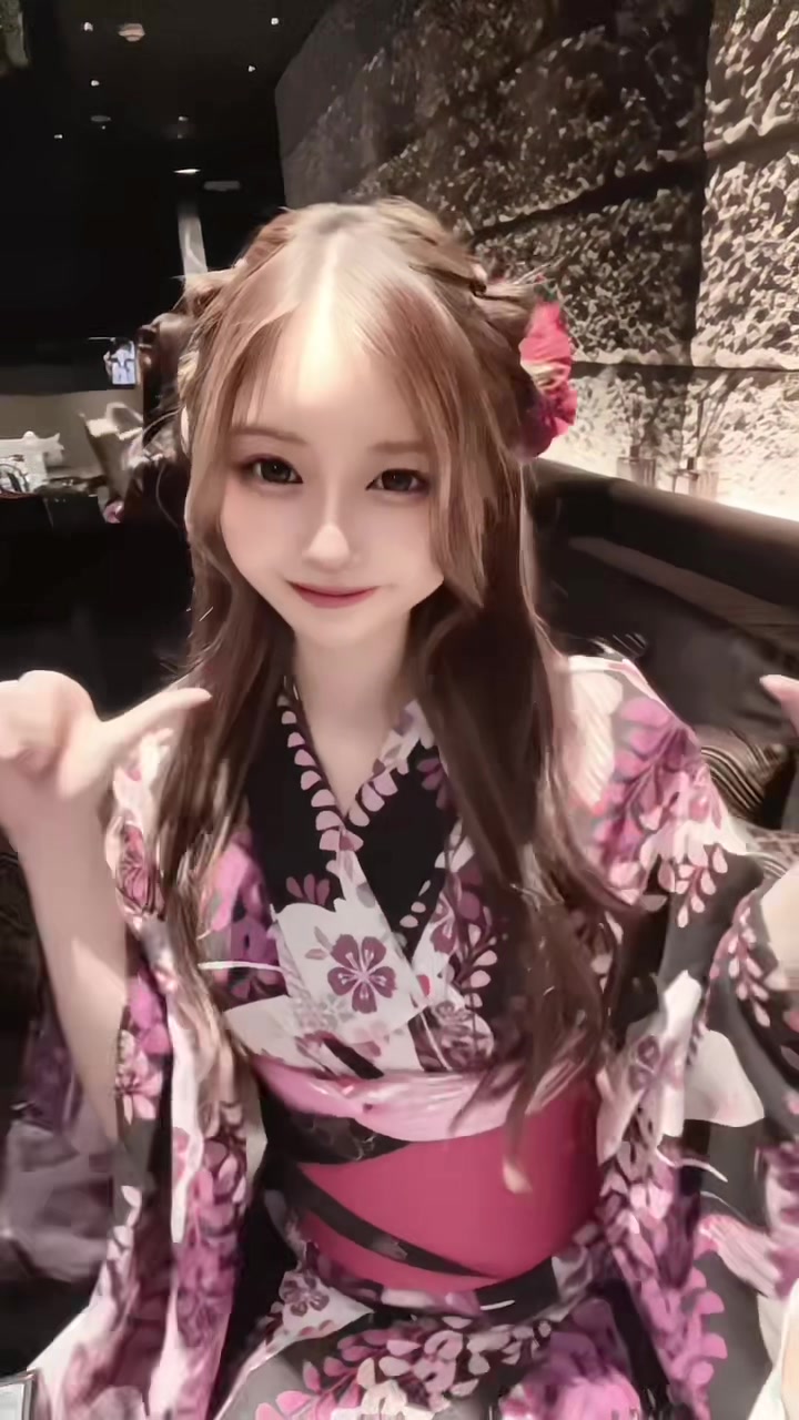 美人茶屋日記1421237