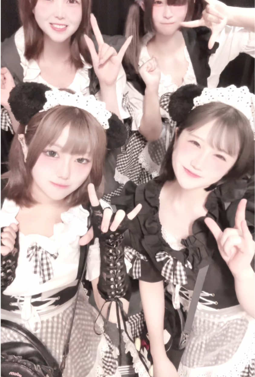 メイドカフェRA ぱんだぱすぽーと ホットニュース 186556