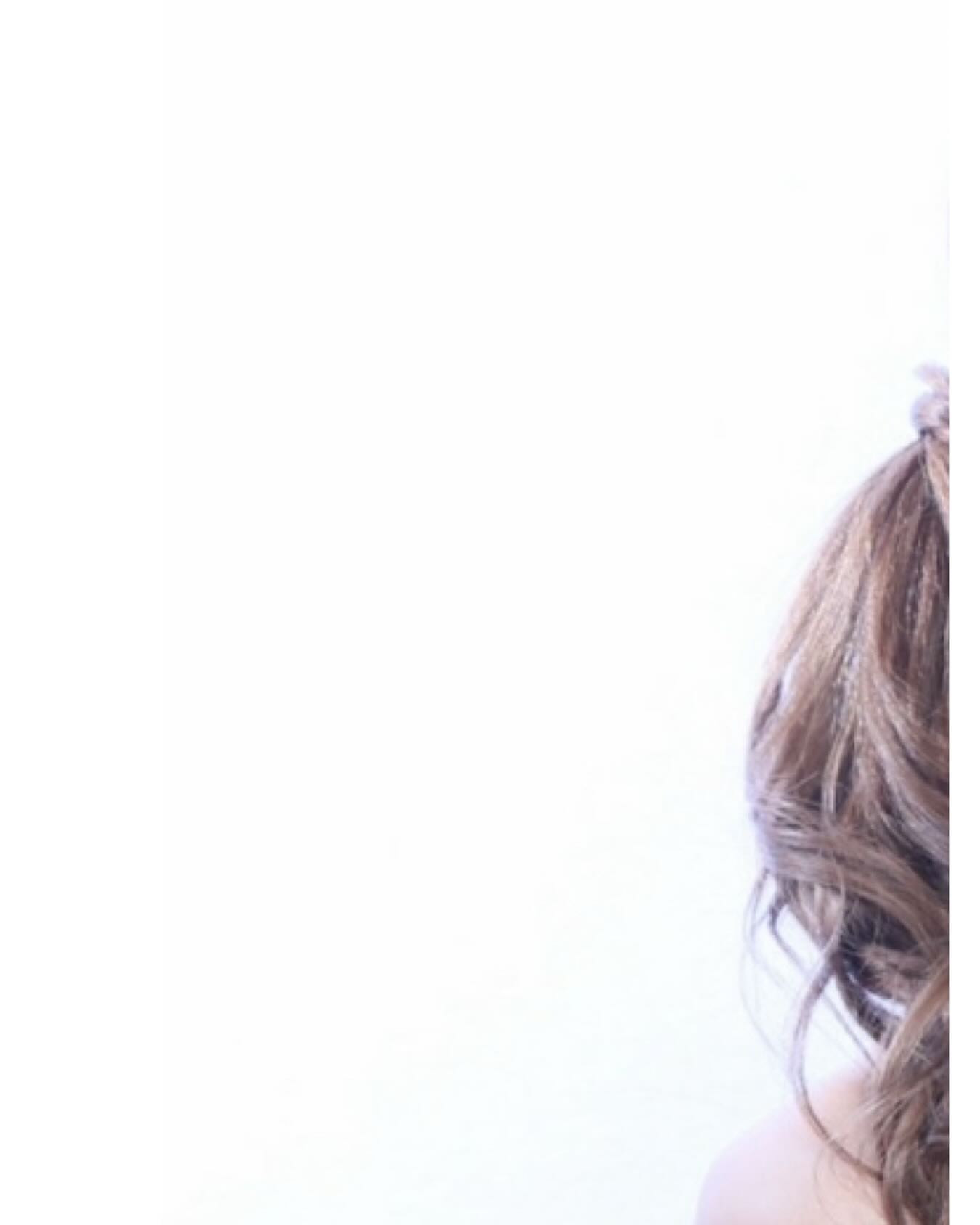 SEASIDE IKEBUKURO ホットニュース 186584