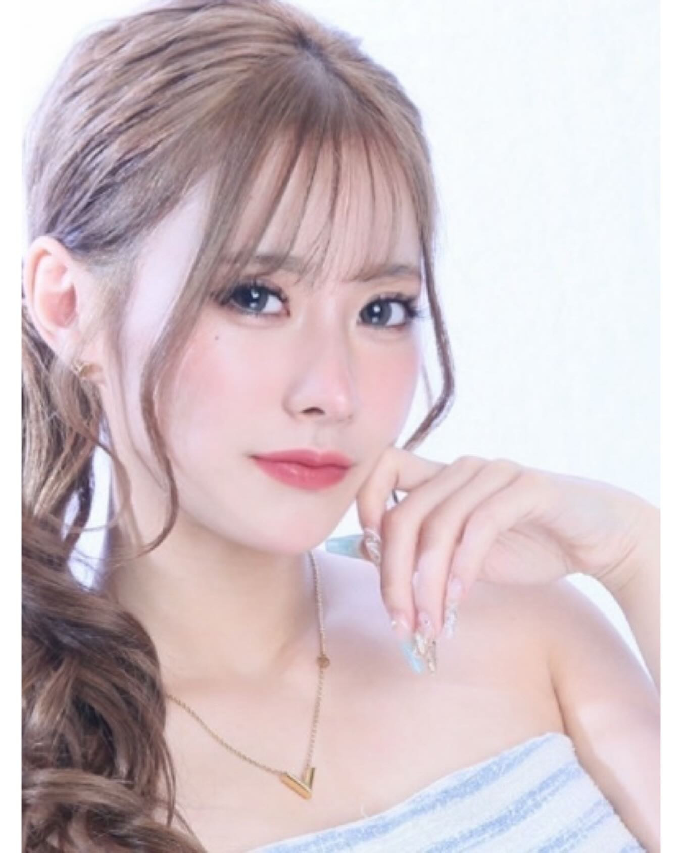 SEASIDE IKEBUKURO ホットニュース 186585