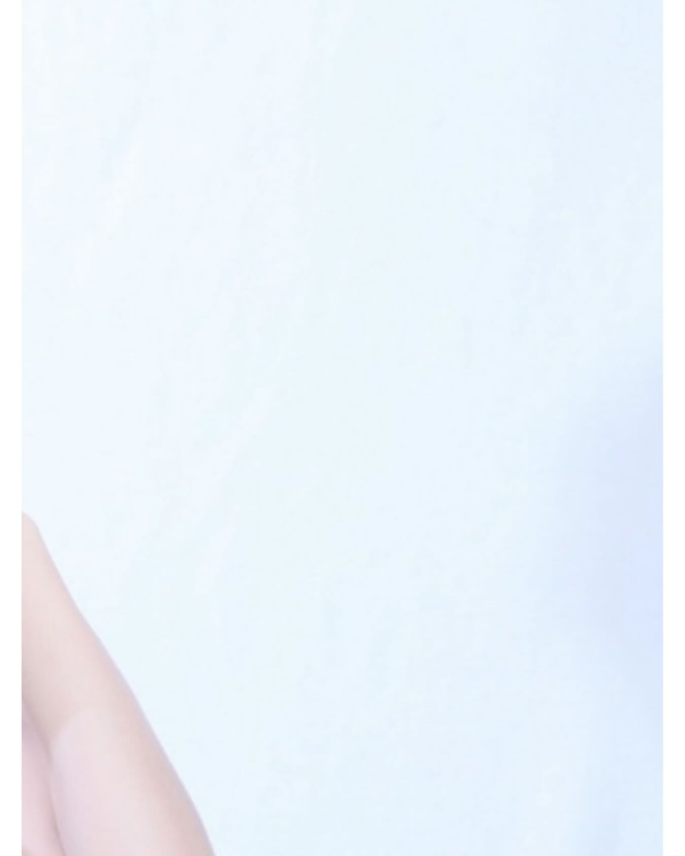 SEASIDE IKEBUKURO ホットニュース 186586