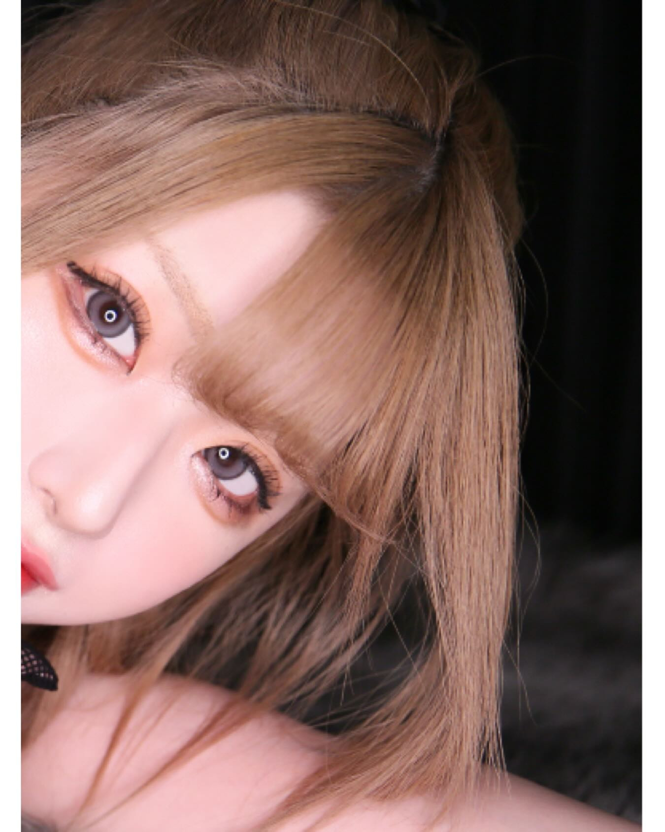 SEASIDE IKEBUKURO ホットニュース 186589