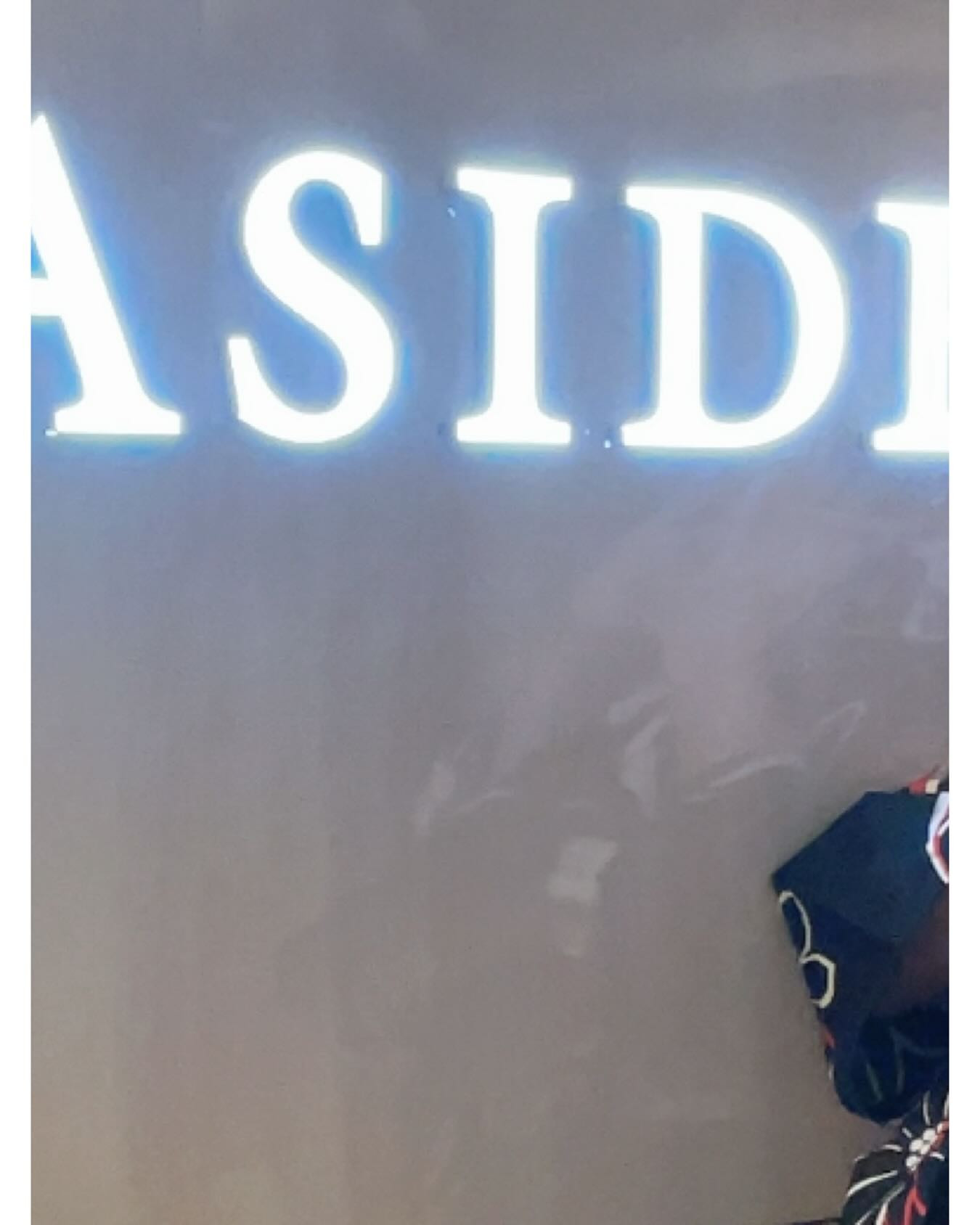 SEASIDE IKEBUKURO ホットニュース 186591