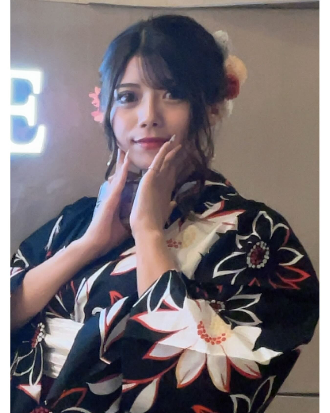 SEASIDE IKEBUKURO ホットニュース 186592