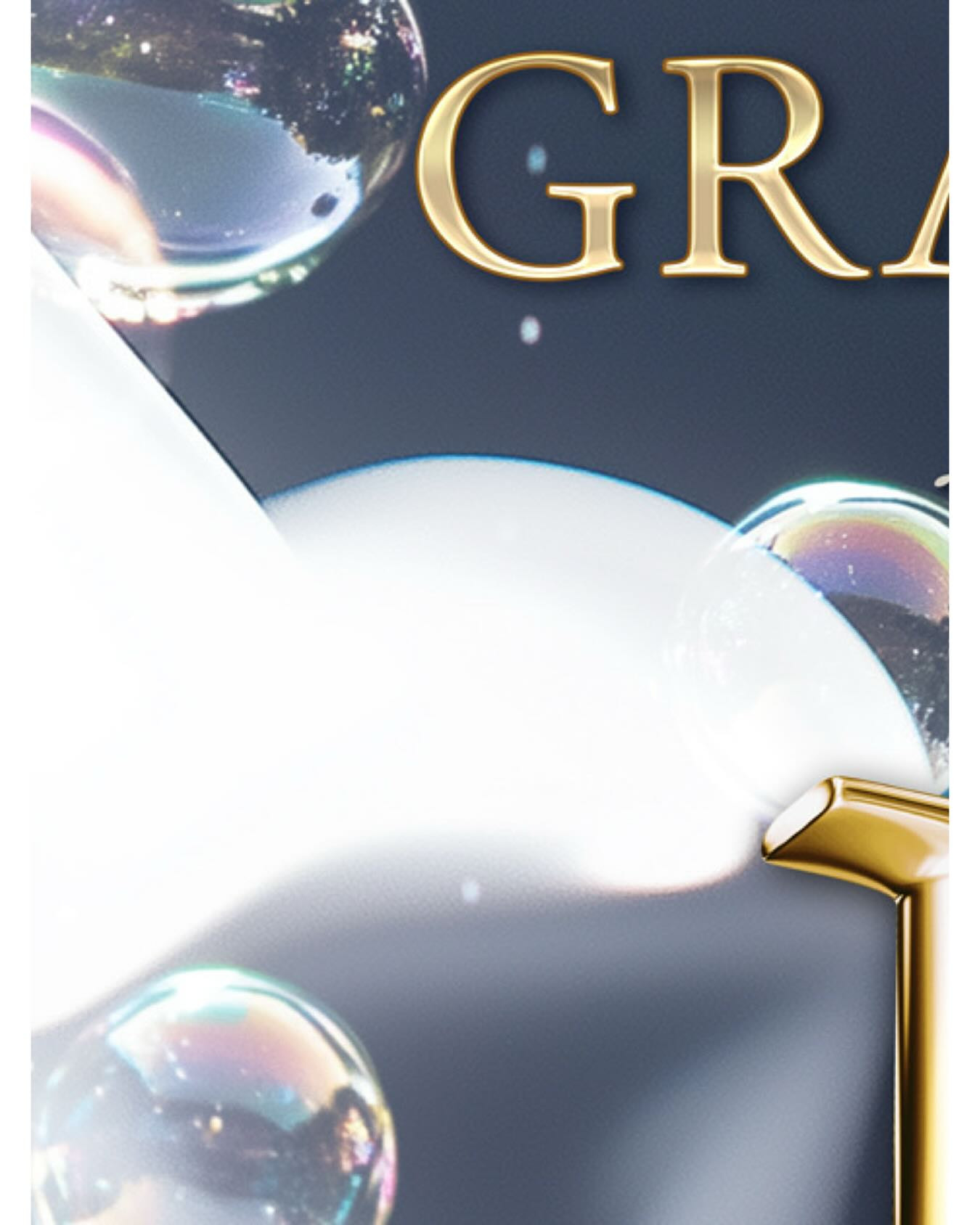 SEASIDE IKEBUKURO ホットニュース 186593