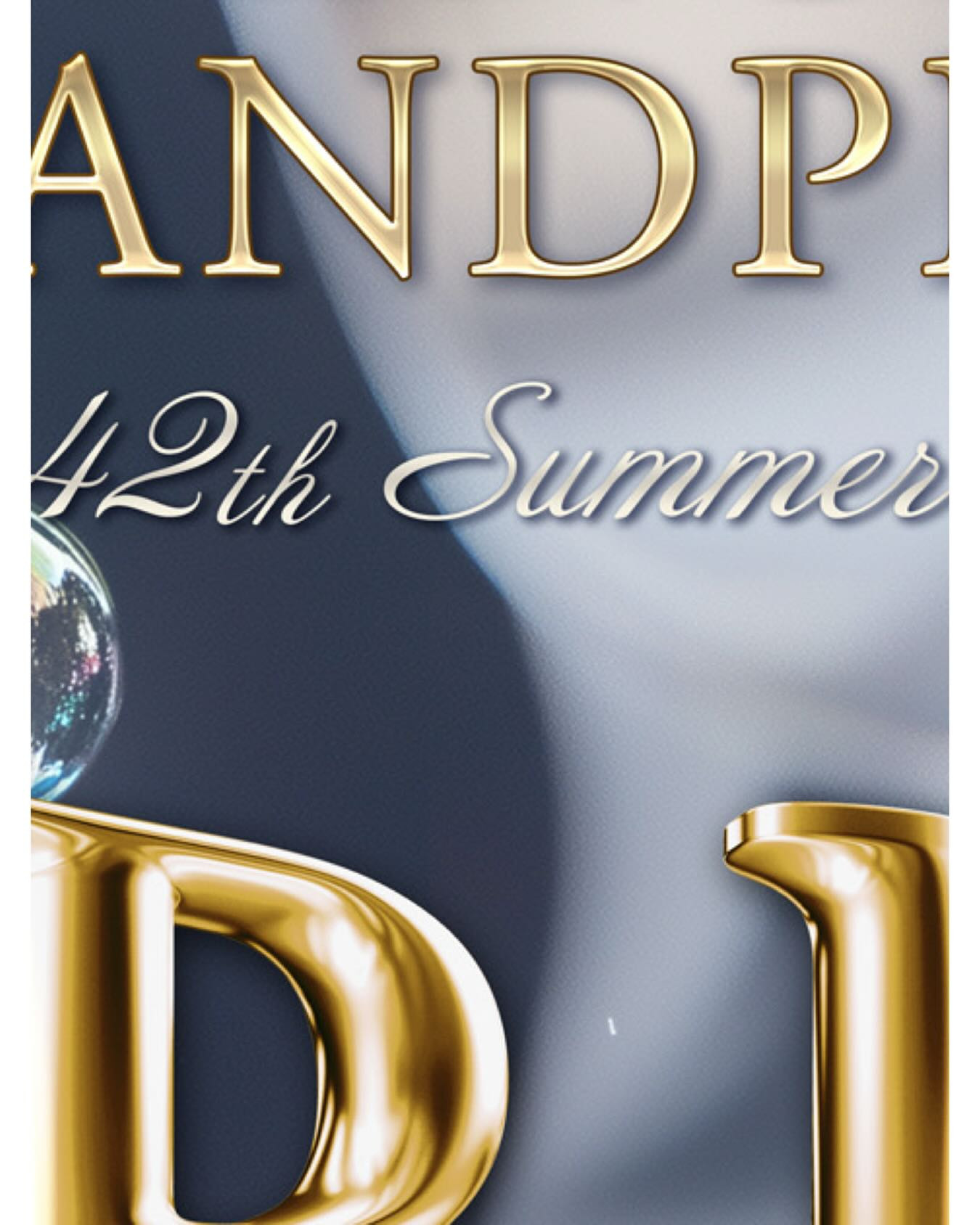 SEASIDE IKEBUKURO ホットニュース 186594