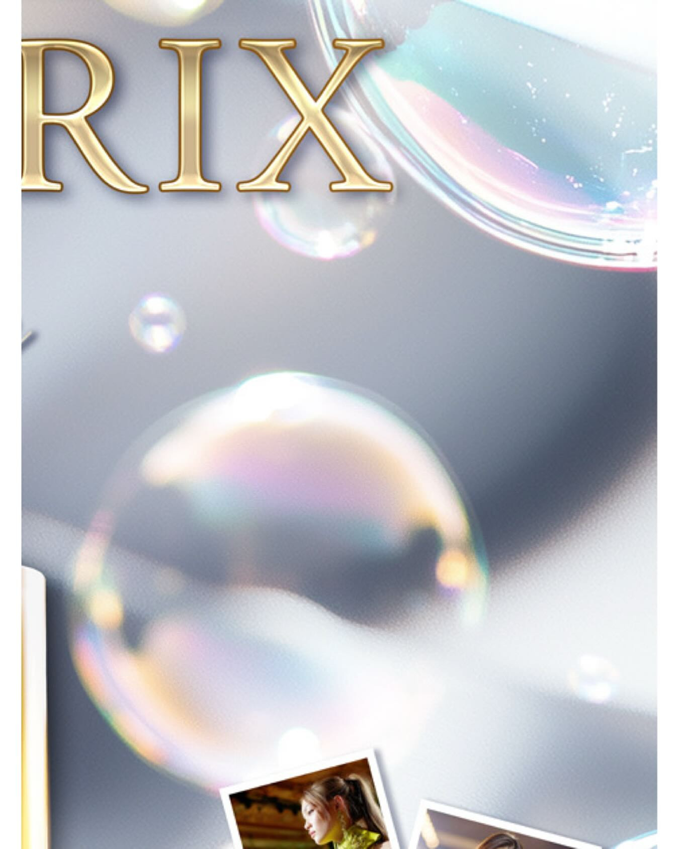 SEASIDE IKEBUKURO ホットニュース 186595