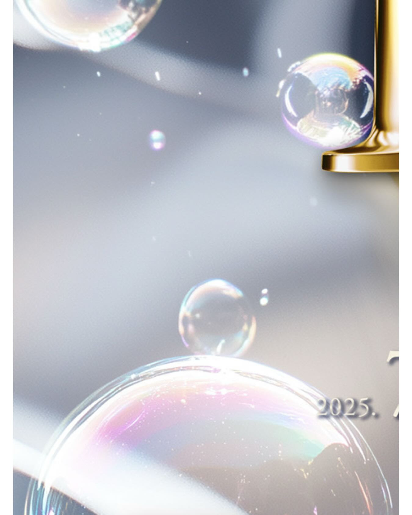 SEASIDE IKEBUKURO ホットニュース 186596