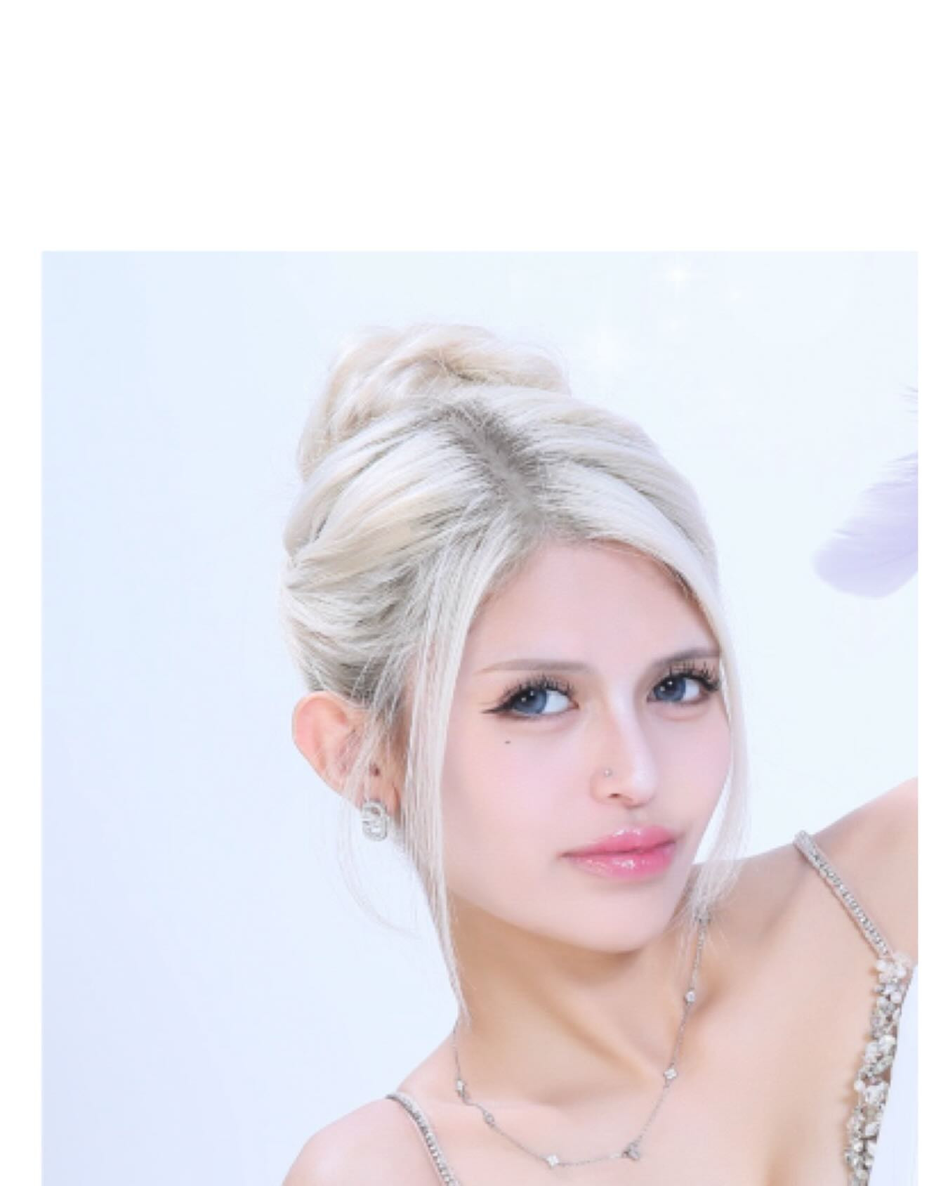 SEASIDE IKEBUKURO ホットニュース 186599