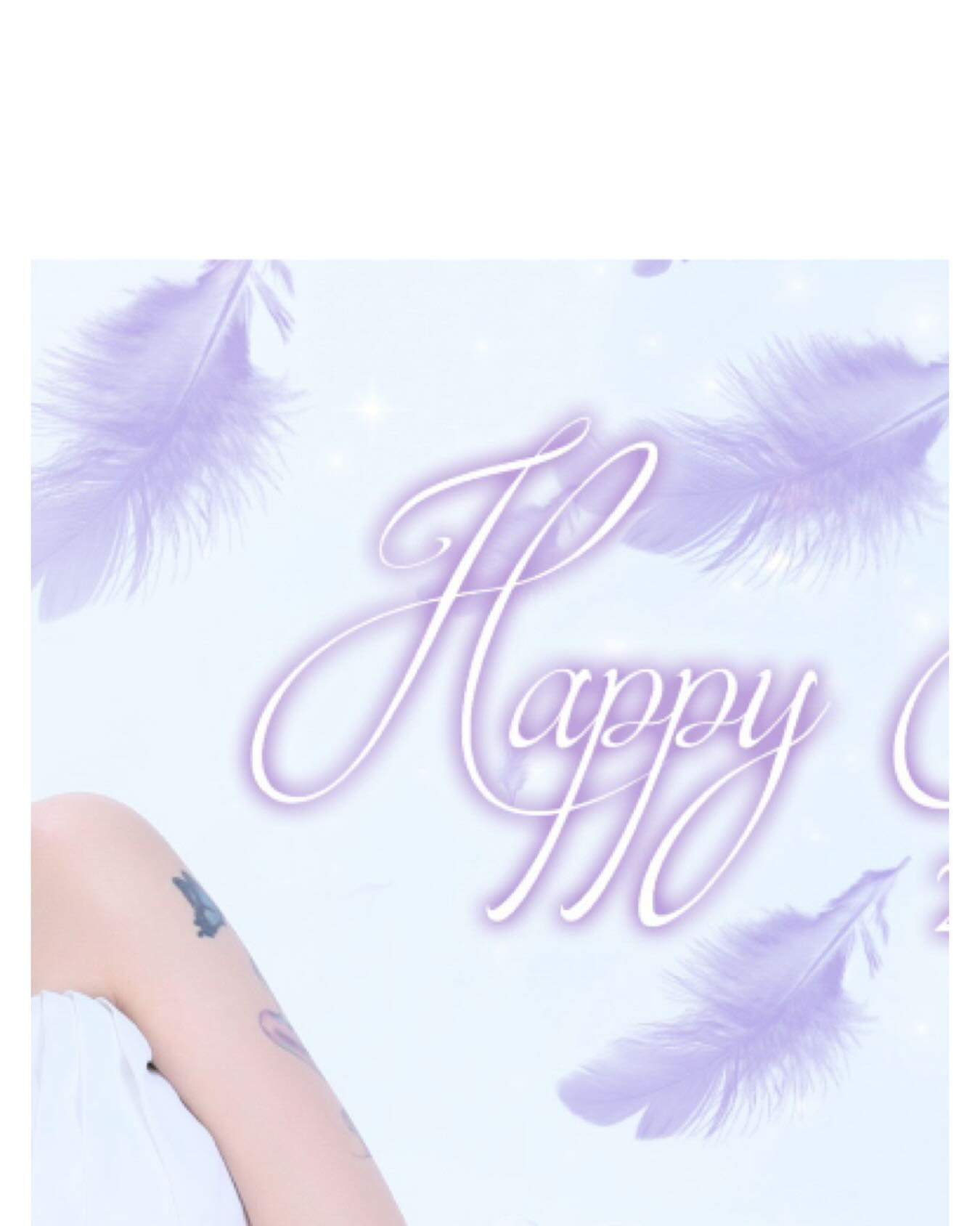 SEASIDE IKEBUKURO ホットニュース 186600