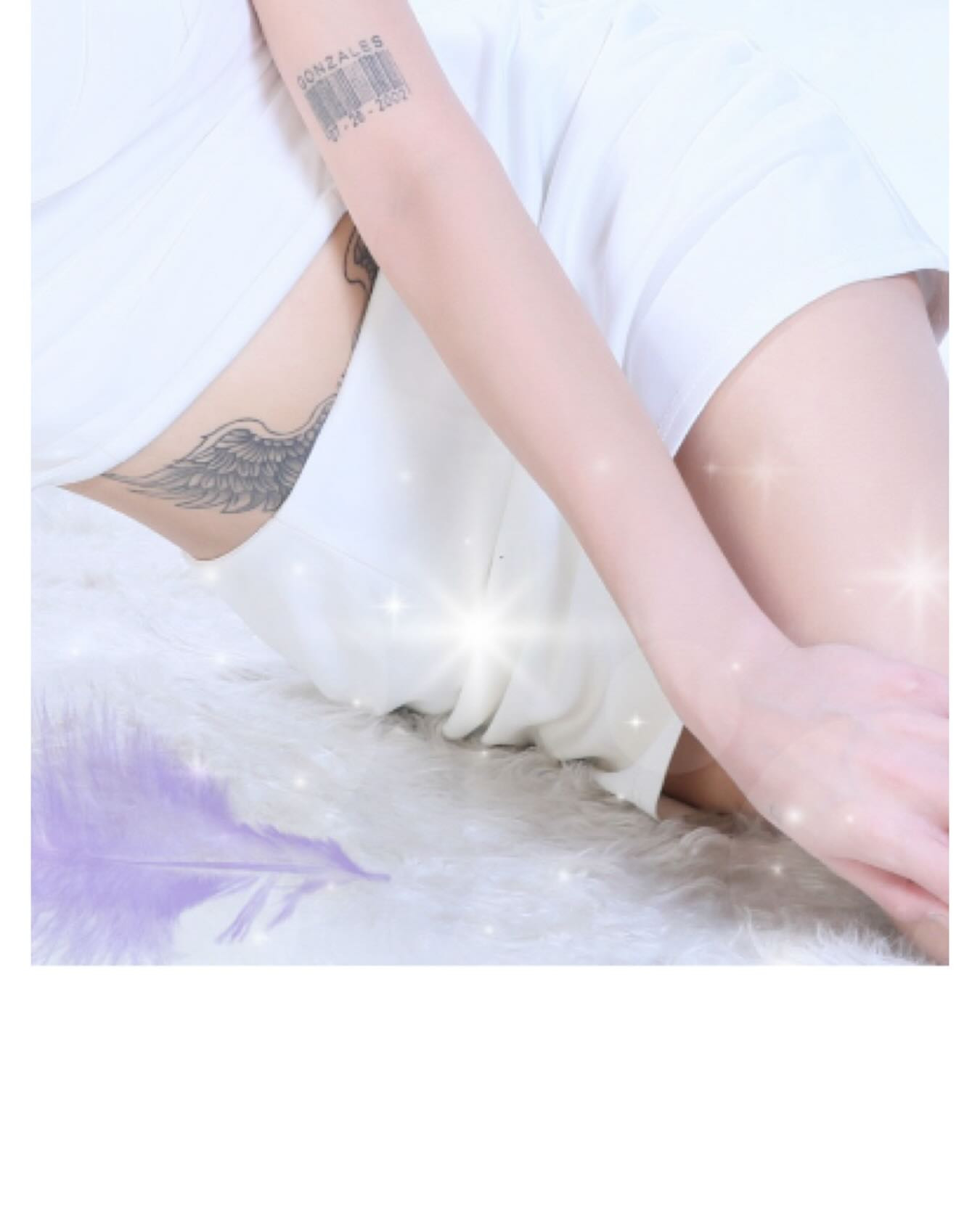 SEASIDE IKEBUKURO ホットニュース 186603