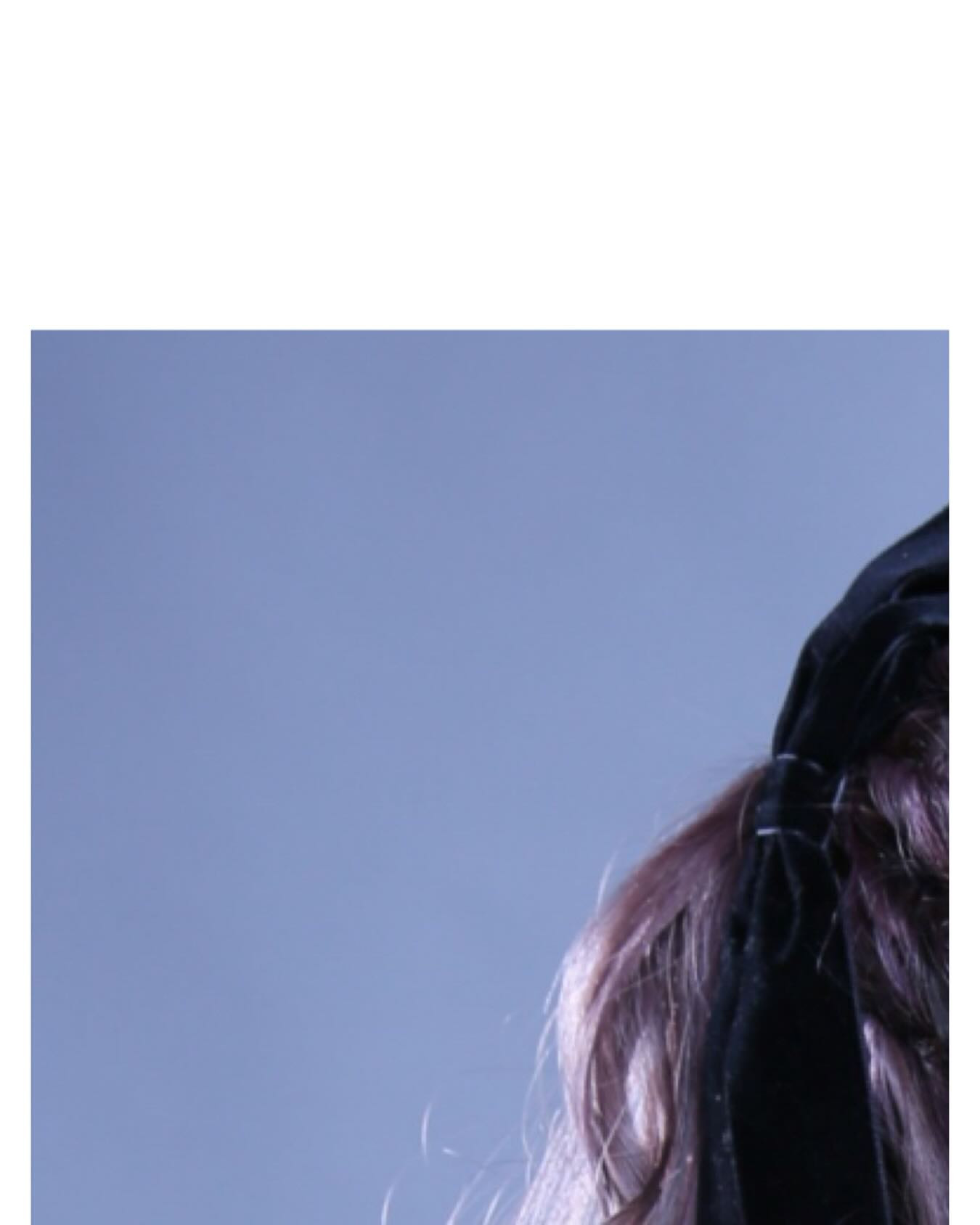 SEASIDE IKEBUKURO ホットニュース 186605