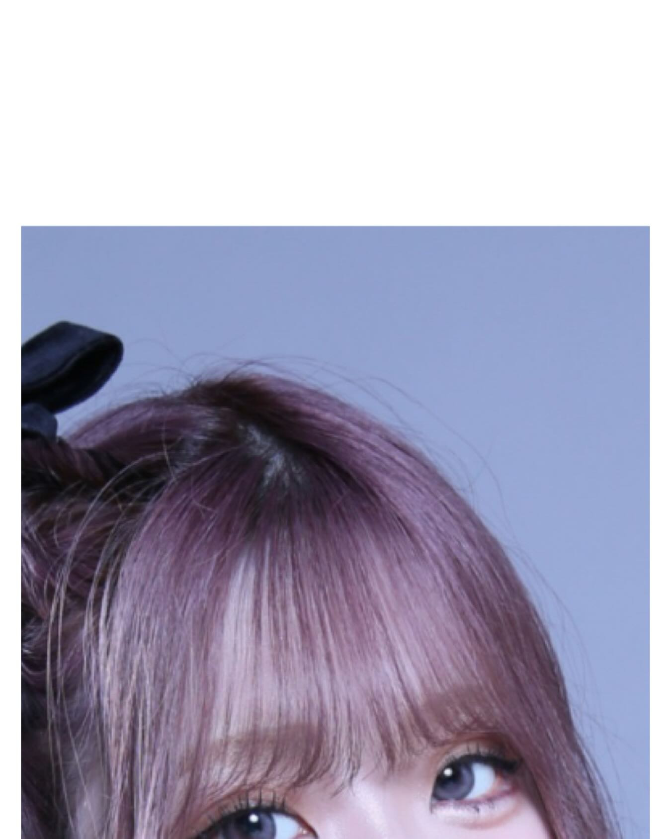 SEASIDE IKEBUKURO ホットニュース 186606