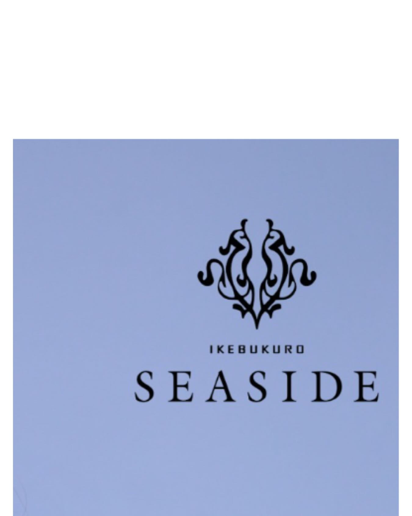 SEASIDE IKEBUKURO ホットニュース 186607