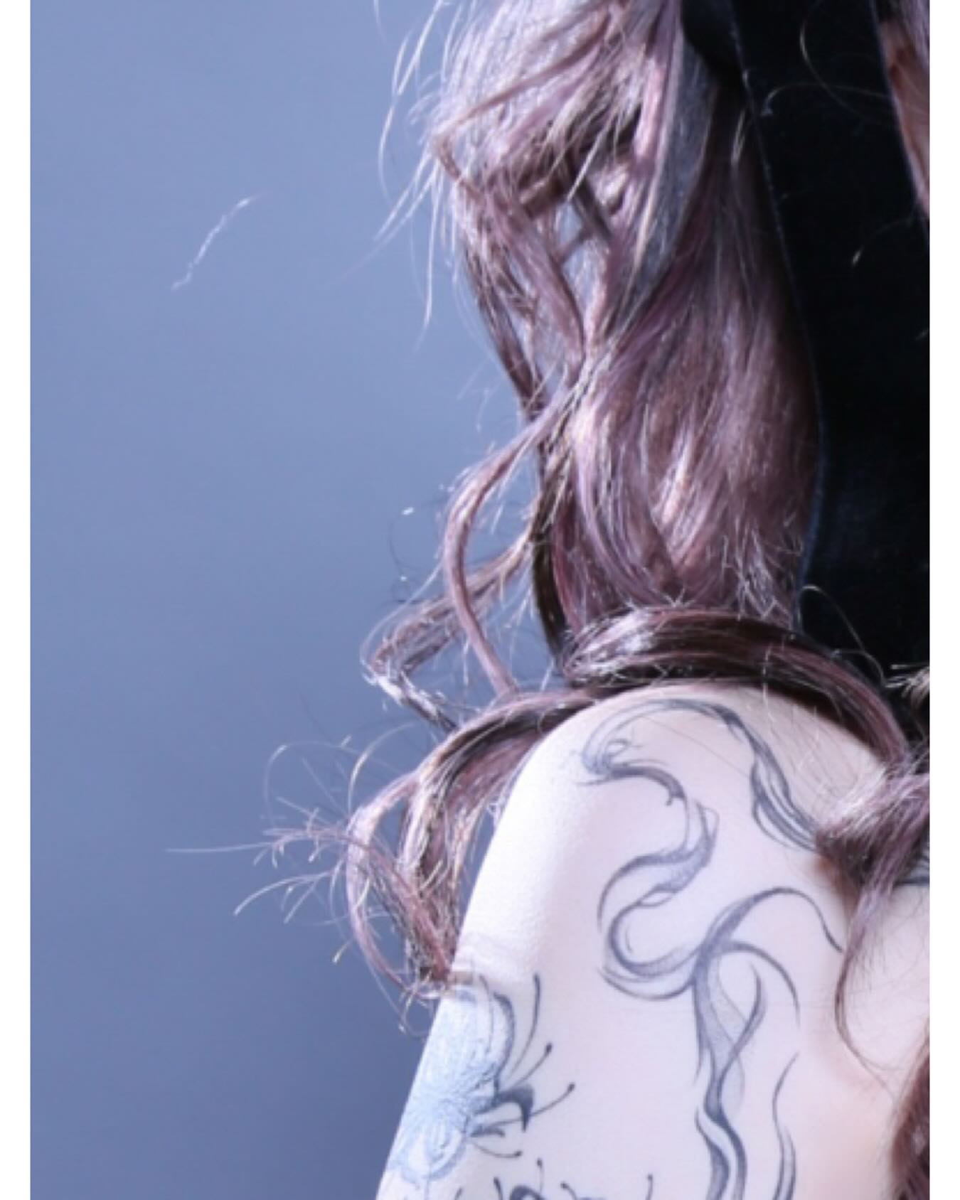 SEASIDE IKEBUKURO ホットニュース 186608