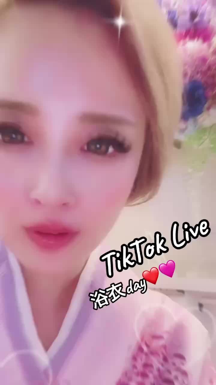 Lounge 川 -SEN- ホットニュース 186648