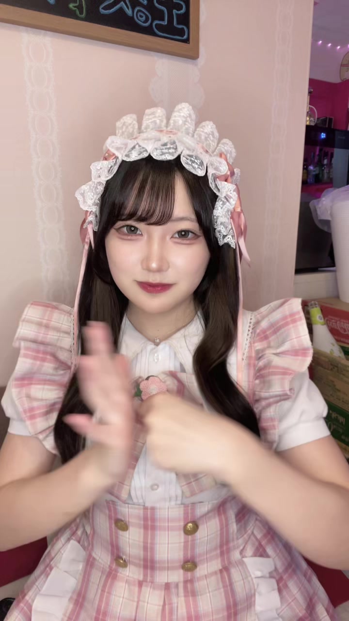 くい～ん ホットニュース 186668