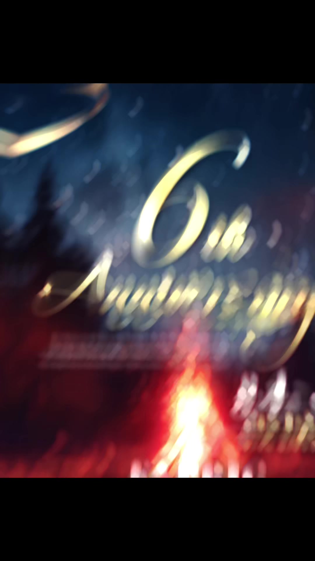 FABRIC LOUNGE SHINJUKU ホットニュース 186675