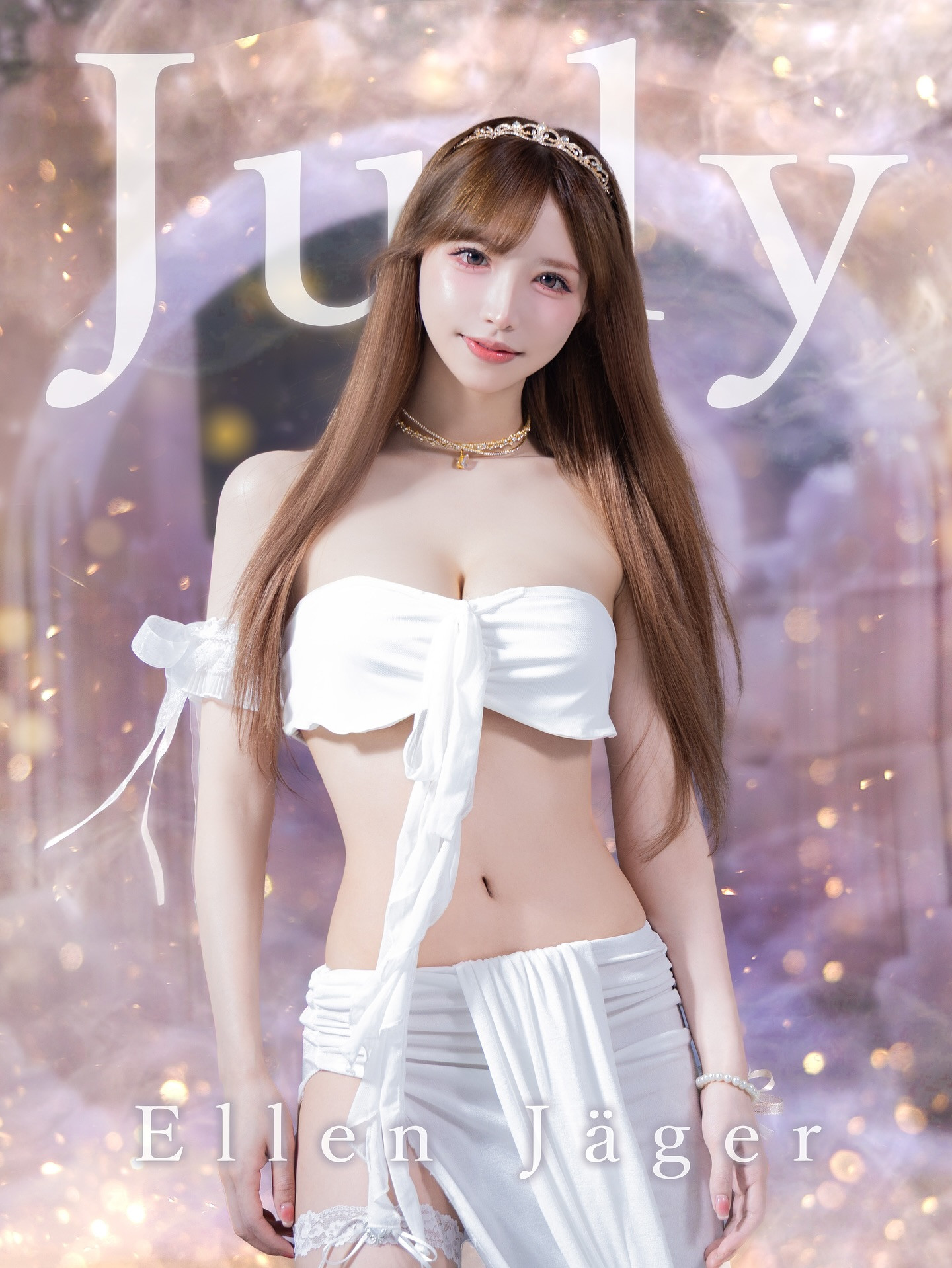 Gentleman'z Club ホットニュース 186706