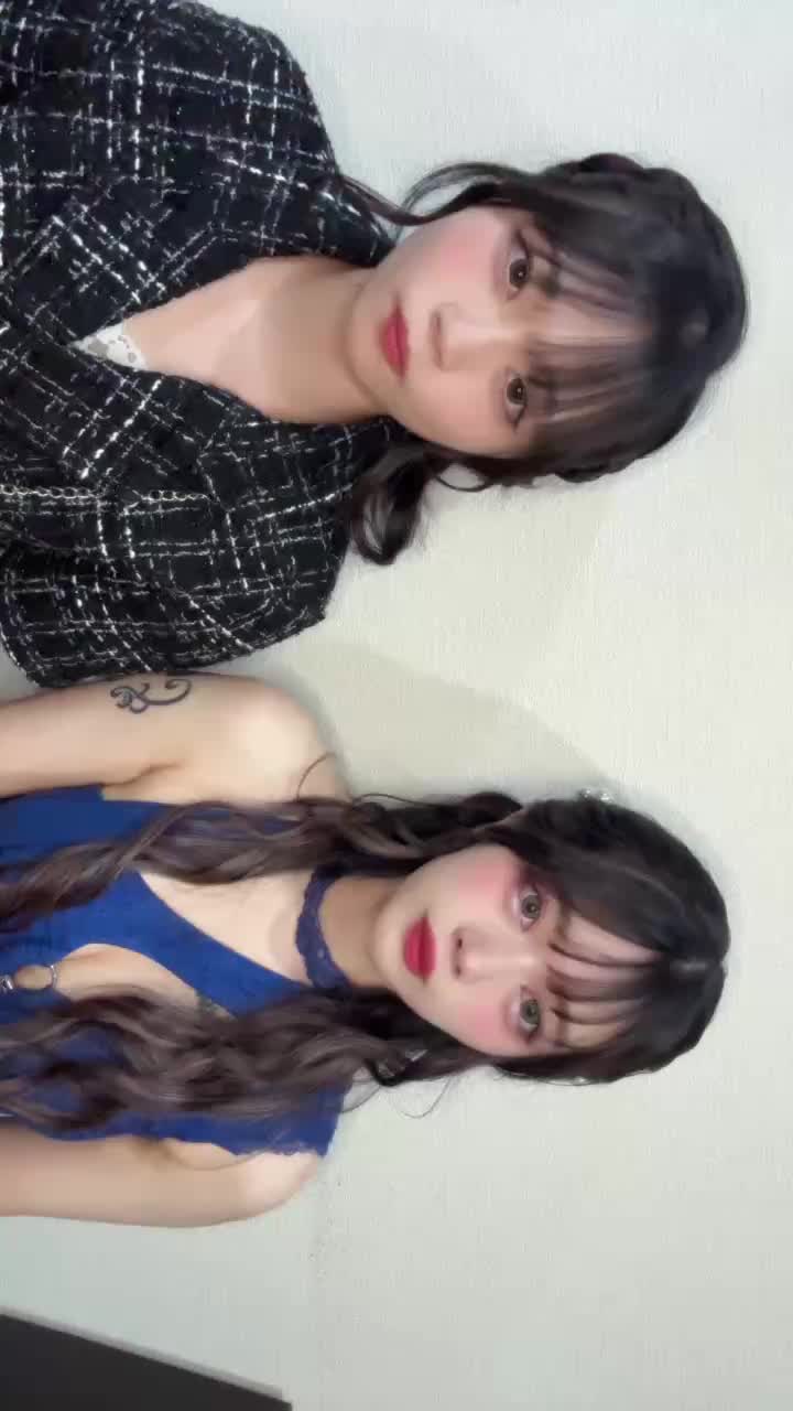 華乃心 ホットニュース 186733